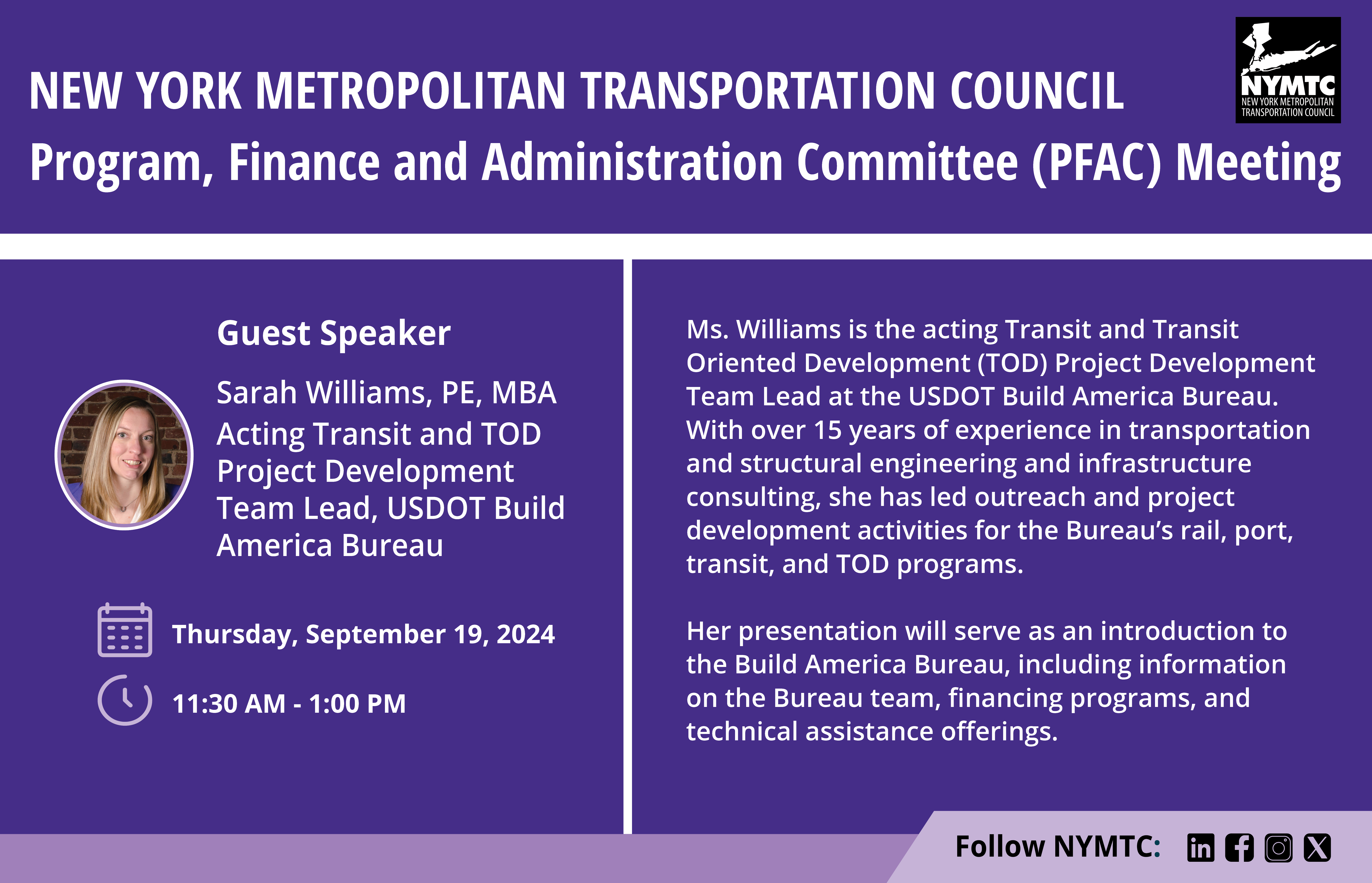 2024-09-19 NYMTC PFAC Notice_v6 - all purple 2024-09-19 NYMTC PFAC Notice_v6 - all purple